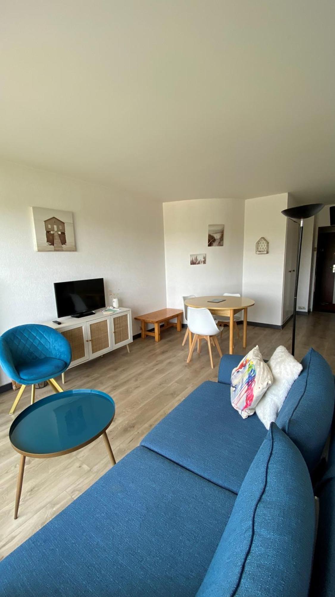 Beau Front De Mer Cosy Acces Direct Plage St Aubin Sur Mer ベルニエール・シュル・メール エクステリア 写真